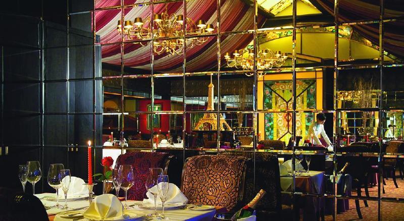 Jing Du Yuan Hotel Peking Kültér fotó